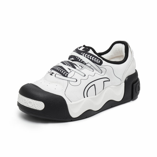 CHAMPION Autoskate V1 Puffy (Women)