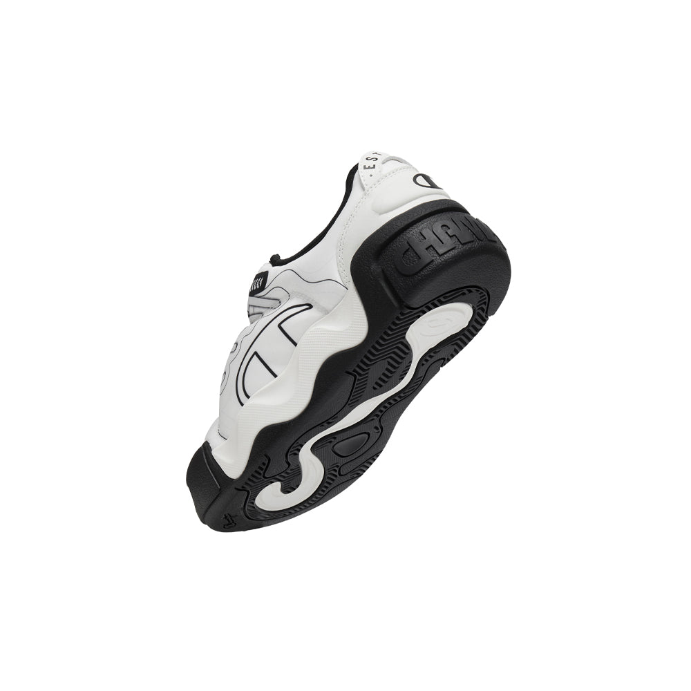 CHAMPION Autoskate V1 Puffy (Women)
