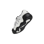 CHAMPION Autoskate V1 Puffy (Women)