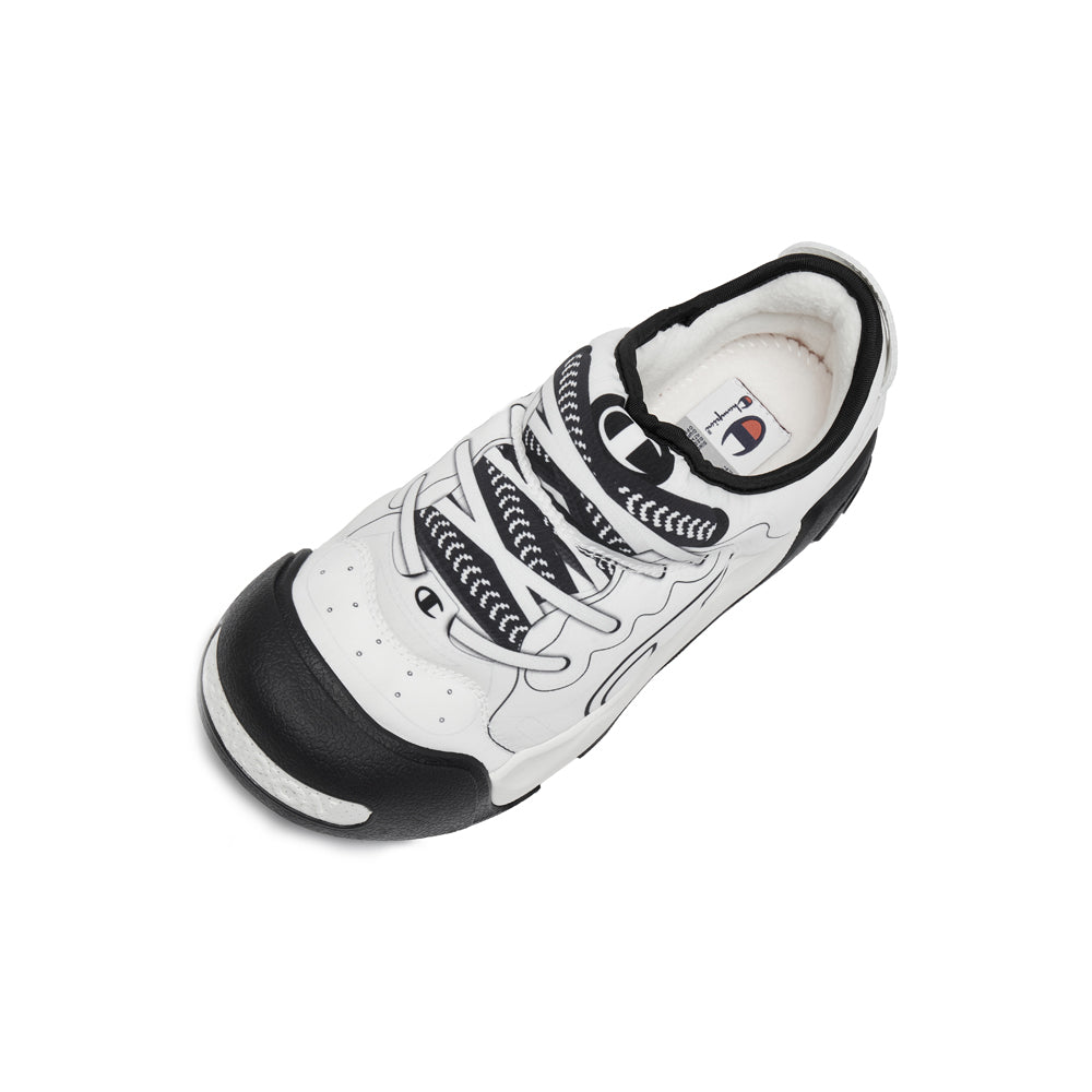 CHAMPION Autoskate V1 Puffy (Women)