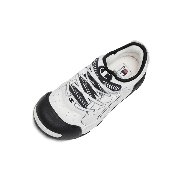 CHAMPION Autoskate V1 Puffy (Women)