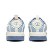 CHAMPION TronSkate Puffy (Women)
