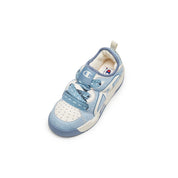 CHAMPION TronSkate Puffy (Women)
