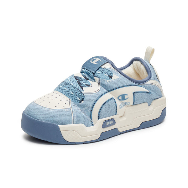 CHAMPION TronSkate Puffy (Women)