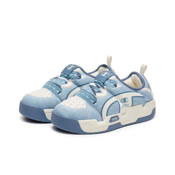 CHAMPION TronSkate Puffy (Women)