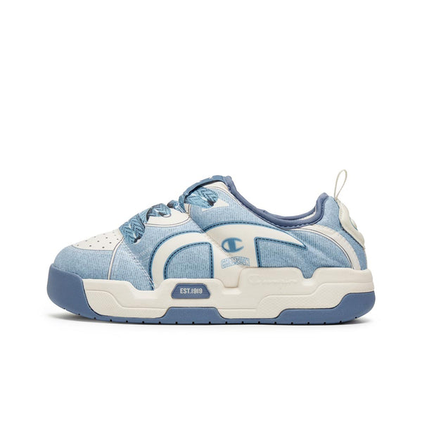 CHAMPION TronSkate Puffy (Women)