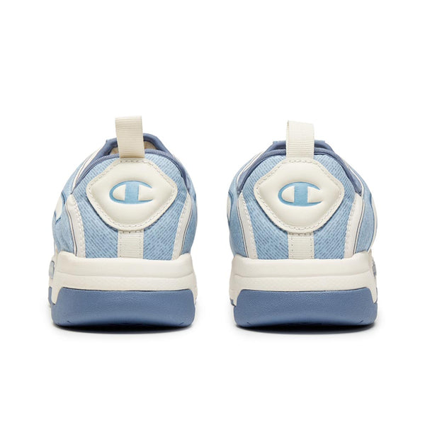 CHAMPION TronSkate Puffy (Women)