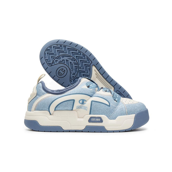 CHAMPION TronSkate Puffy (Women)