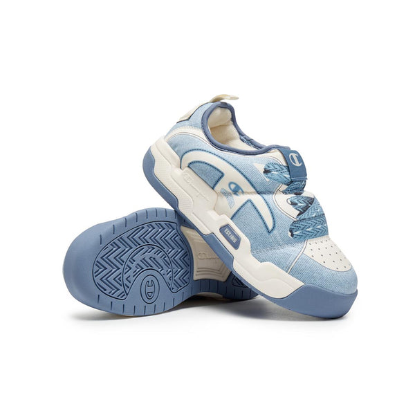 CHAMPION TronSkate Puffy (Women)