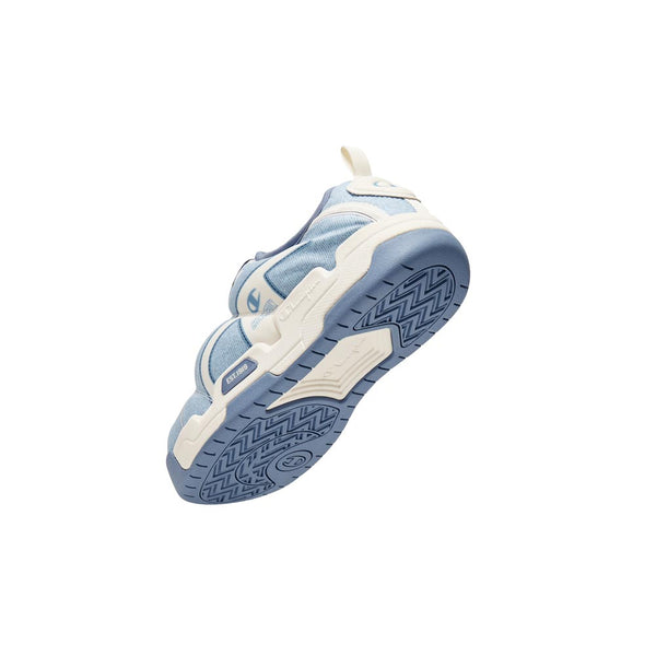 CHAMPION TronSkate Puffy (Women)