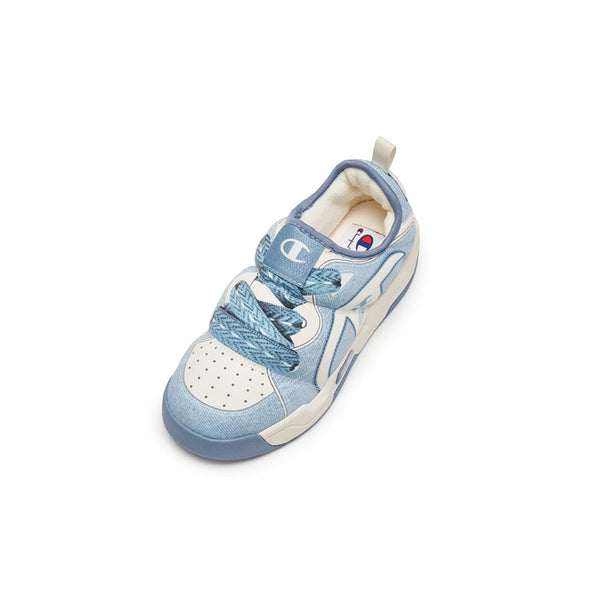 CHAMPION TronSkate Puffy (Women)