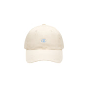 CHAMPION C1919 Small C Logo Ball Cap