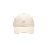 CHAMPION C1919 Small C Logo Ball Cap