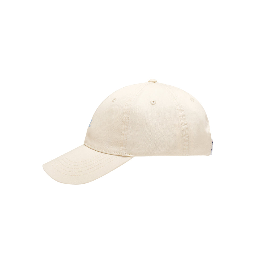 CHAMPION C1919 Small C Logo Ball Cap