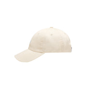 CHAMPION C1919 Small C Logo Ball Cap
