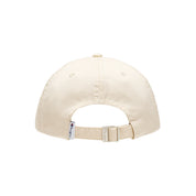 CHAMPION C1919 Small C Logo Ball Cap