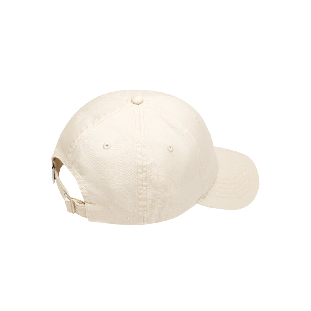 CHAMPION C1919 Small C Logo Ball Cap