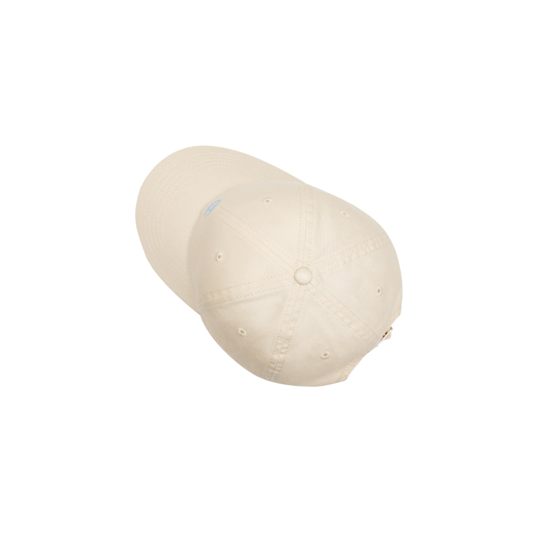 CHAMPION C1919 Small C Logo Ball Cap