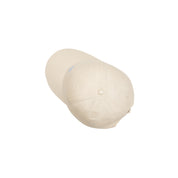 CHAMPION C1919 Small C Logo Ball Cap