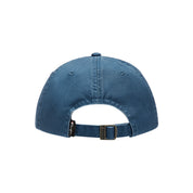 CHAMPION C1919 Small C Logo Ball Cap