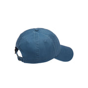 CHAMPION C1919 Small C Logo Ball Cap