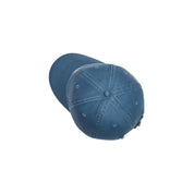 CHAMPION C1919 Small C Logo Ball Cap