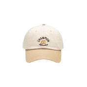 CHAMPION Combo Ball Cap 3.0