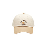 CHAMPION Combo Ball Cap 3.0