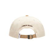 CHAMPION Combo Ball Cap 3.0