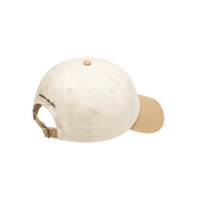 CHAMPION Combo Ball Cap 3.0