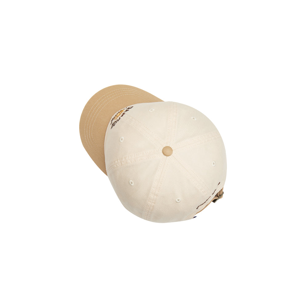CHAMPION Combo Ball Cap 3.0