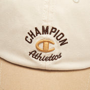 CHAMPION Combo Ball Cap 3.0