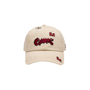 CHAMPION Success Ball Cap Horse (Unisex)