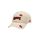 CHAMPION Success Ball Cap Horse (Unisex)