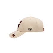 CHAMPION Success Ball Cap Horse (Unisex)