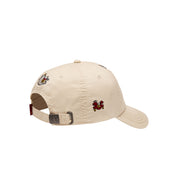 CHAMPION Success Ball Cap Horse (Unisex)