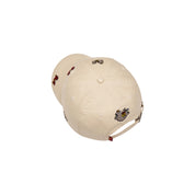 CHAMPION Success Ball Cap Horse (Unisex)