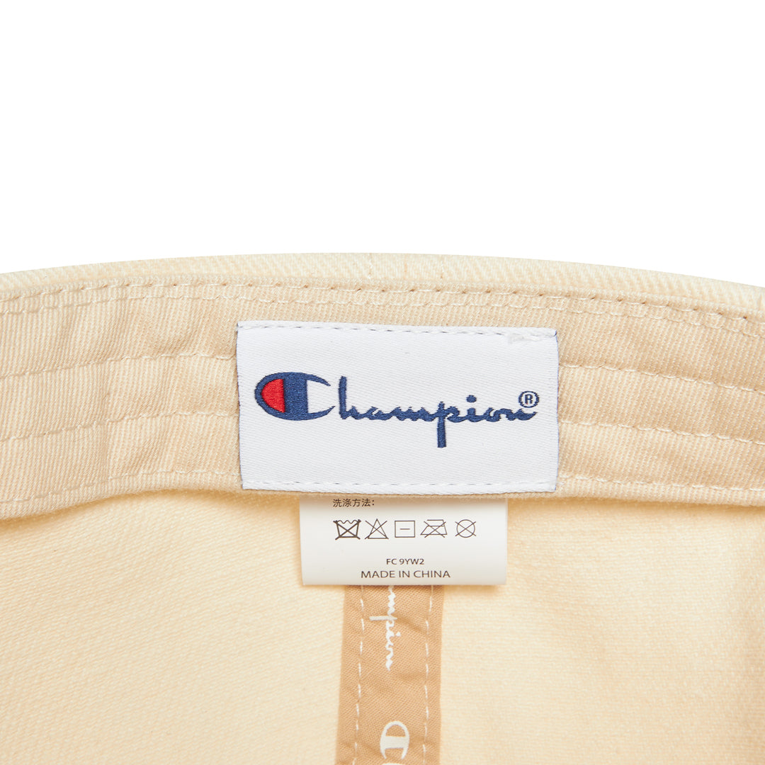 CHAMPION Campus Star Baseball Cap 2.0