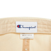 CHAMPION Campus Star Baseball Cap 2.0