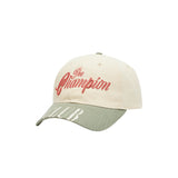 CHAMPION Campus Star Baseball Cap 2.0