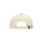 CHAMPION Campus Star Baseball Cap 2.0