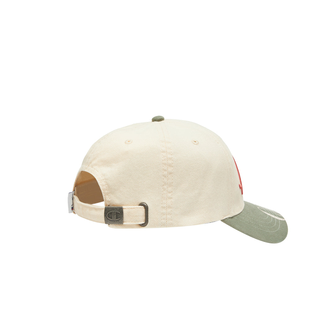 CHAMPION Campus Star Baseball Cap 2.0