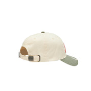 CHAMPION Campus Star Baseball Cap 2.0