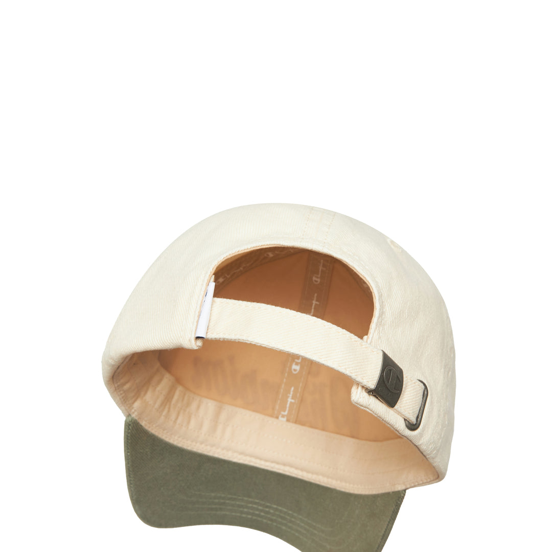 CHAMPION Campus Star Baseball Cap 2.0