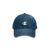 CHAMPION BP logo Ball Cap