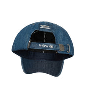 CHAMPION BP logo Ball Cap