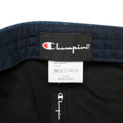 CHAMPION BP logo Ball Cap