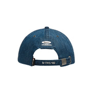 CHAMPION BP logo Ball Cap