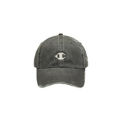 CHAMPION BP logo Ball Cap