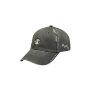 CHAMPION BP logo Ball Cap